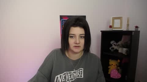 kissleoxx online show from October 20, 11:46 am