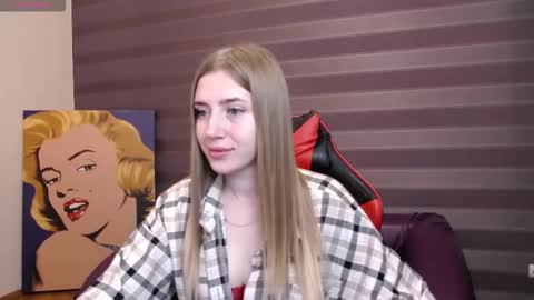 kissme_now online show from September 18, 7:07 am