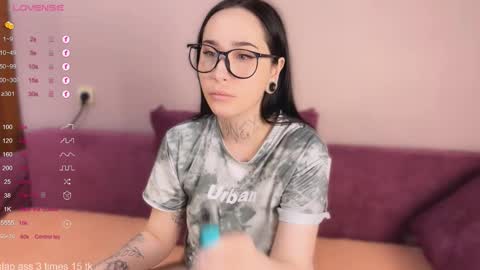 Nastya  online show from November 3, 4:33 pm