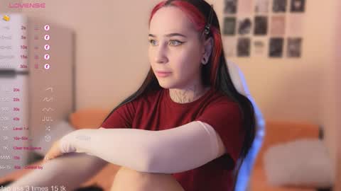 Nastya  online show from January 18, 9:00 pm