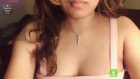 J online show from February 8, 3:43 am