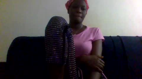 Snapshot of kissybabe01 chatting on October 25, 9:50 am kissybabe01 online show from October 25, 9:50 am