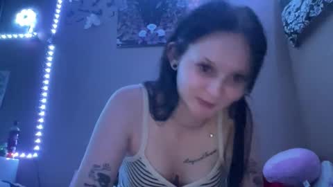 kat online show from June 3, 3:29 am