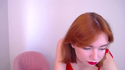 Snapshot of kisulya_meow246 chatting on October 3, 1:16 pm Vikki Rose online show from October 3, 1:16 pm