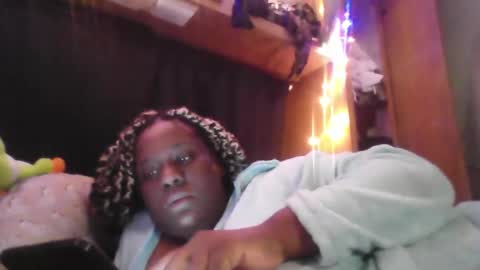 kitathekatch online show from January 6, 2:37 am