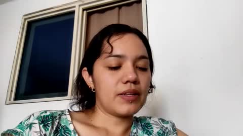 kitcatdreams online show from April 12, 4:32 pm