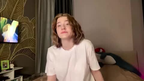 Tanesha online show from March 28, 4:50 pm