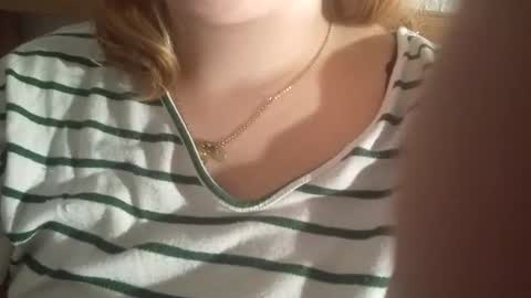 kitsuneniki online show from March 7, 6:37 pm