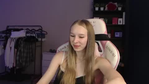kitsuneyX online show from July 16, 12:26 am