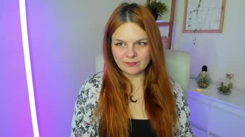 Kitten online show from July 28, 12:45 pm