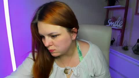 Kitten online show from August 5, 12:33 pm