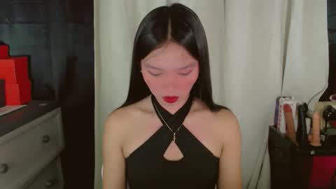 KITTY online show from March 22, 9:10 pm