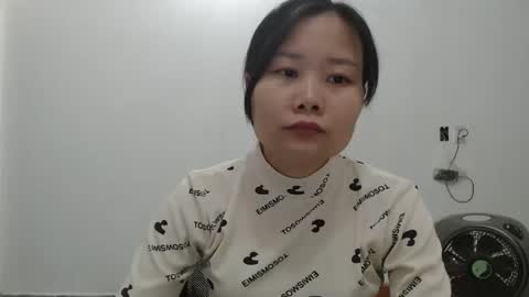 kitti_baby2x online show from March 10, 1:53 am