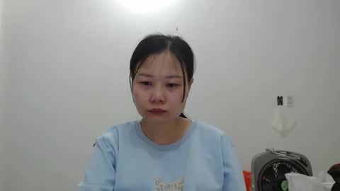 kitti_baby2x online show from March 23, 1:12 am