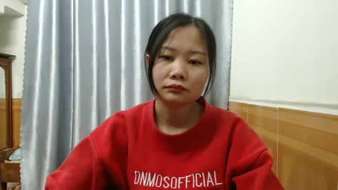 kitti_baby2x online show from February 4, 9:34 am