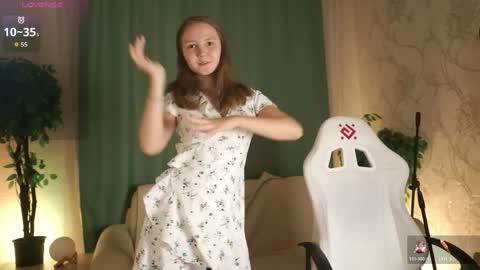 Agatha online show from March 30, 9:14 pm