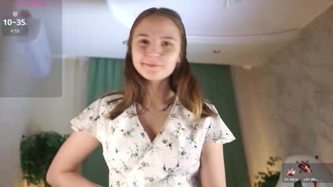 Agatha online show from March 6, 9:21 pm