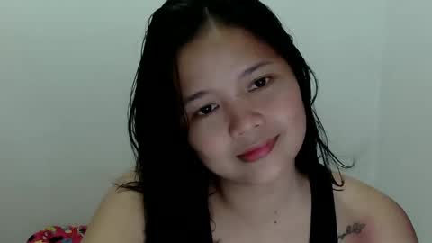 kittlyn online show from November 27, 10:51 am