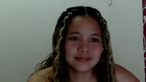 kittlyn online show from December 21, 11:36 am