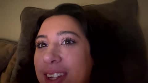 kitty3202 online show from November 3, 11:53 pm