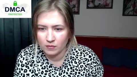 Adele online show from October 21, 10:30 am