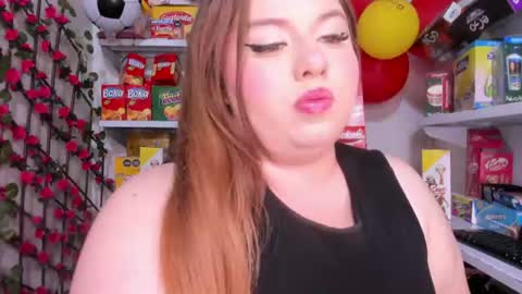 KAROL online show from July 9, 8:33 pm