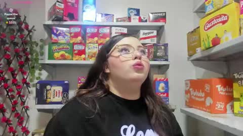 KAROL online show from March 29, 8:30 pm