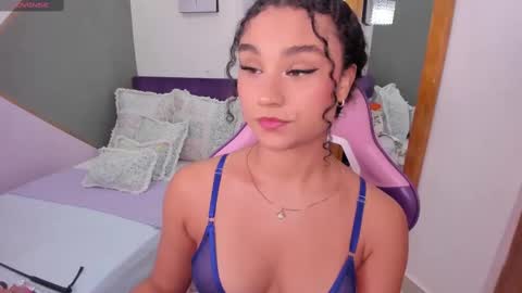 Kitty Kayo online show from February 19, 3:28 am