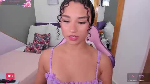 Kitty Kayo online show from March 11, 3:36 am