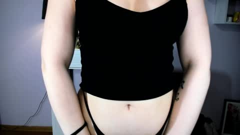 Denise online show from April 20, 10:13 pm