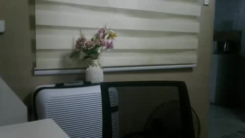 kitty_fussy online show from February 4, 11:24 am