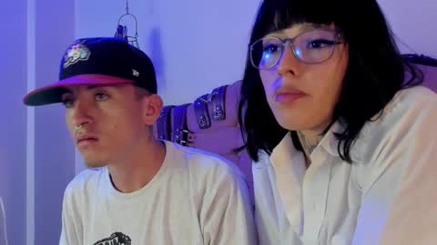 kitty_ls online show from February 4, 3:31 am