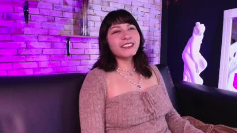 Kitty online show from March 7, 3:35 am