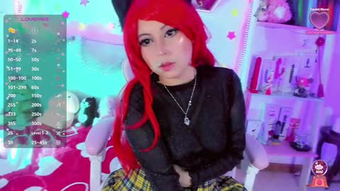     online show from January 13, 12:09 am