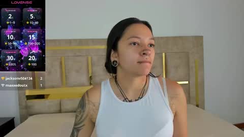 Kitty Rave online show from September 11, 2:06 pm