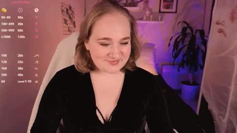 Snapshot of kitty_rest_ chatting on October 21, 3:49 pm Your Goddess Kate Follow me online show from October 21, 3:49 pm