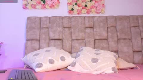 Snapshot of kitty_rose__ chatting on September 20, 12:36 pm Kitty Rose online show from September 20, 12:36 pm