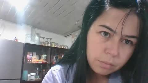 kitty_small69 online show from March 6, 3:12 am