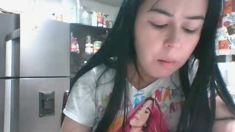 kitty_small69 online show from March 16, 3:09 am