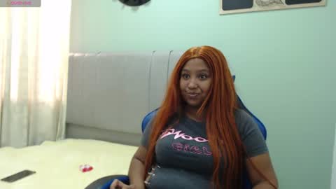 Summer online show from July 1, 3:33 pm