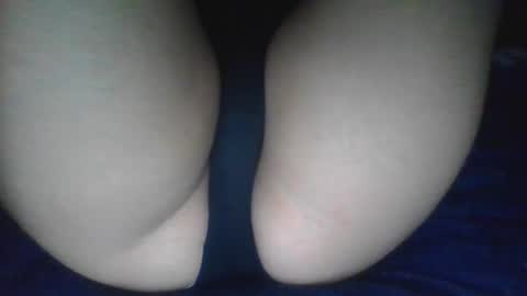 Snapshot of kittybear01 chatting on September 16, 10:01 am ana online show from September 16, 10:01 am