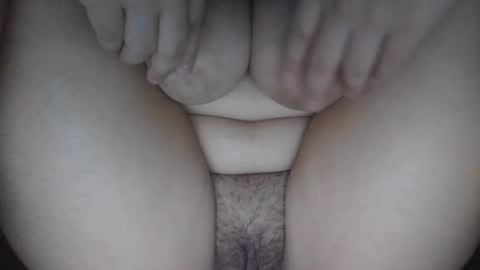 Snapshot of kittybear01 chatting on September 21, 1:59 am ana online show from September 21, 1:59 am