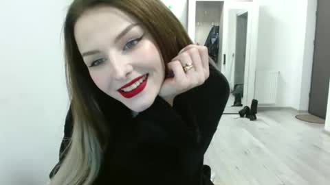 Kitty online show from April 14, 9:20 am