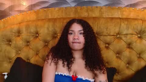 Valery online show from January 10, 5:39 pm