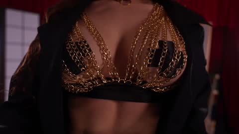 Katya online show from November 22, 12:24 am