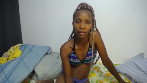 Snapshot of kittyfay_ chatting on September 25, 8:50 pm Fay online show from September 25, 8:50 pm
