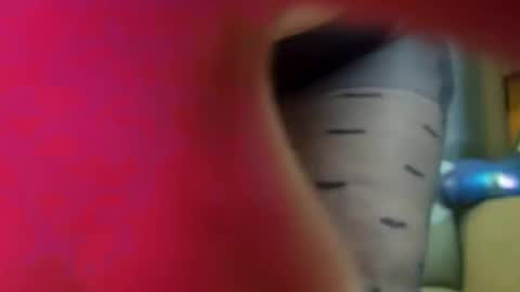 KittyFluf online show from January 25, 12:30 pm