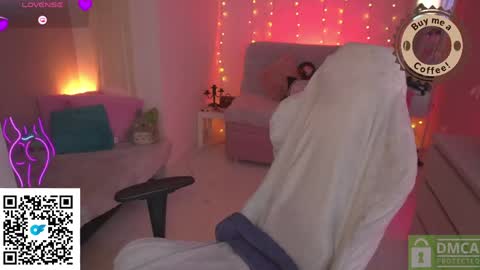 Samantha Grey online show from June 2, 6:31 pm