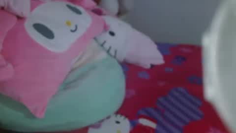 Dannita online show from December 14, 4:45 am