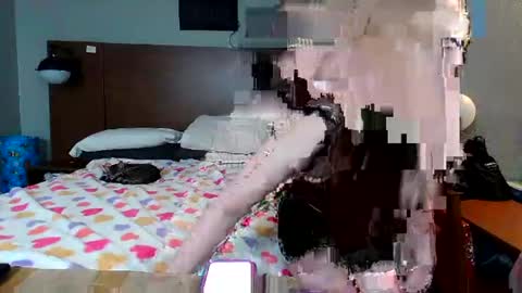 Snapshot of kittykat_1999 chatting on January 31, 8:32 am kittykat 1999 online show from January 31, 8:32 am